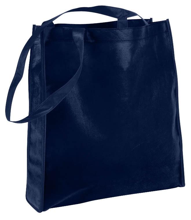 Bolsa Reutilizable Shopping