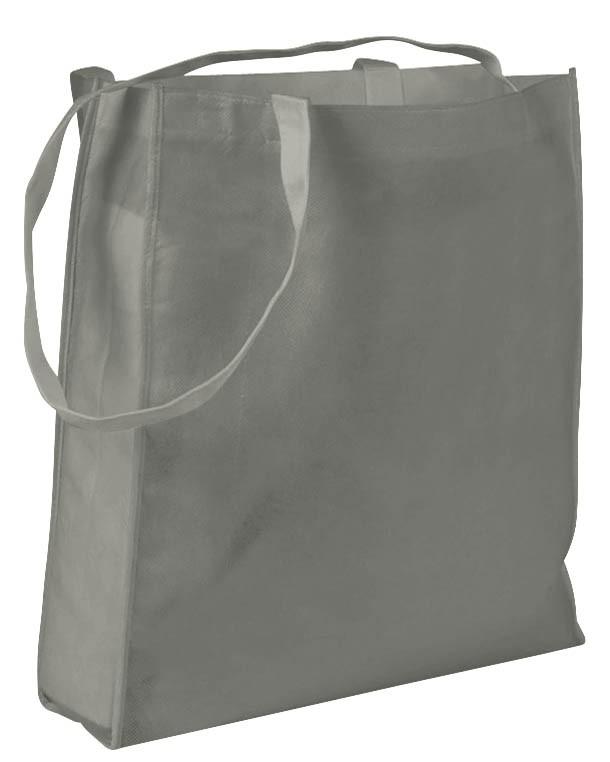 Bolsa Reutilizable Shopping