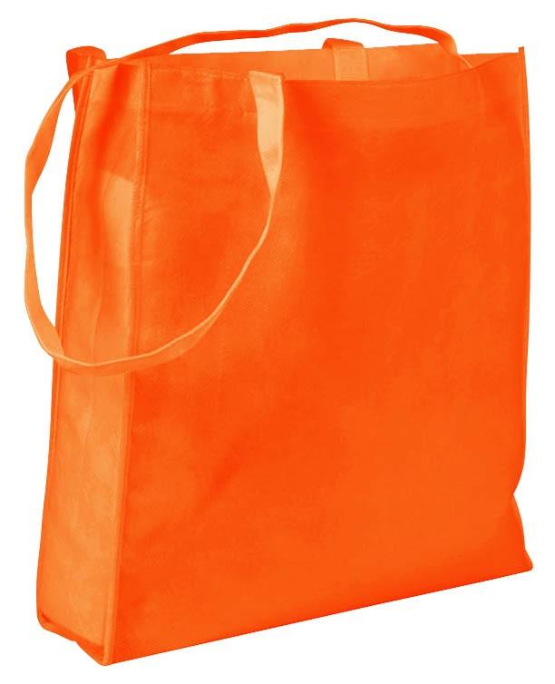 Bolsa Reutilizable Shopping