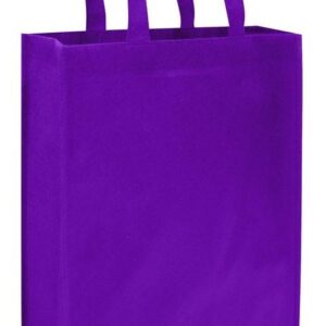 Bolsa Reutilizable Conference