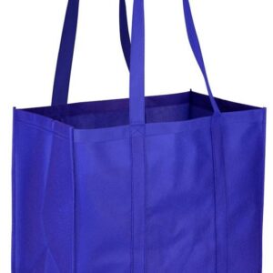 Bolsa Reutilizable Giant