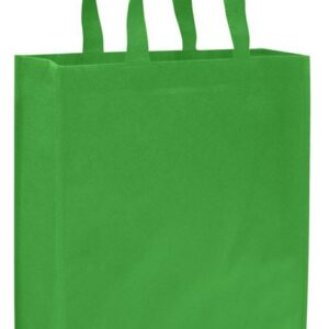 Bolsa Reutilizable Big