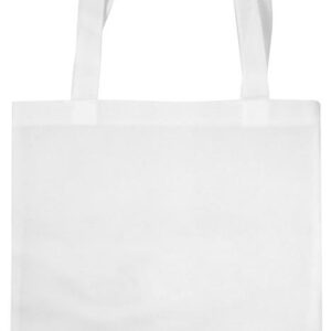 Bolsa Reutilizable Envelope