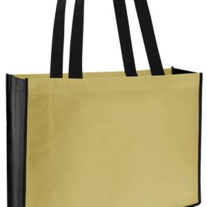 Bolsa Reutilizable Fair