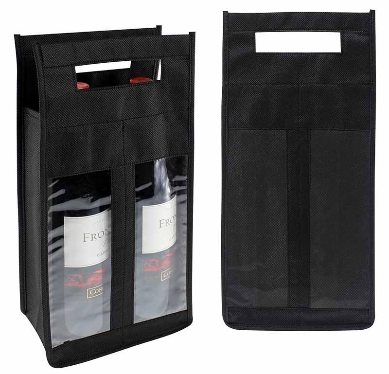 Porta Botellas de Vino