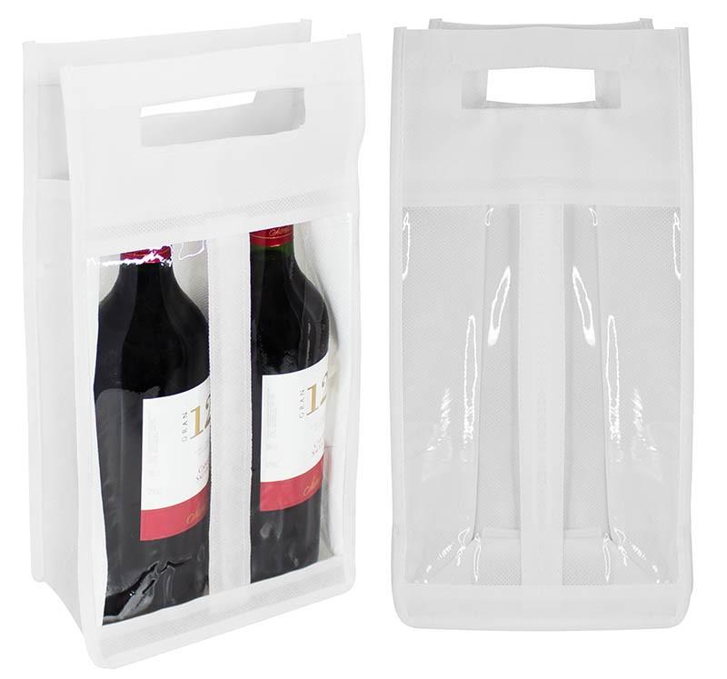 Porta Botellas de Vino