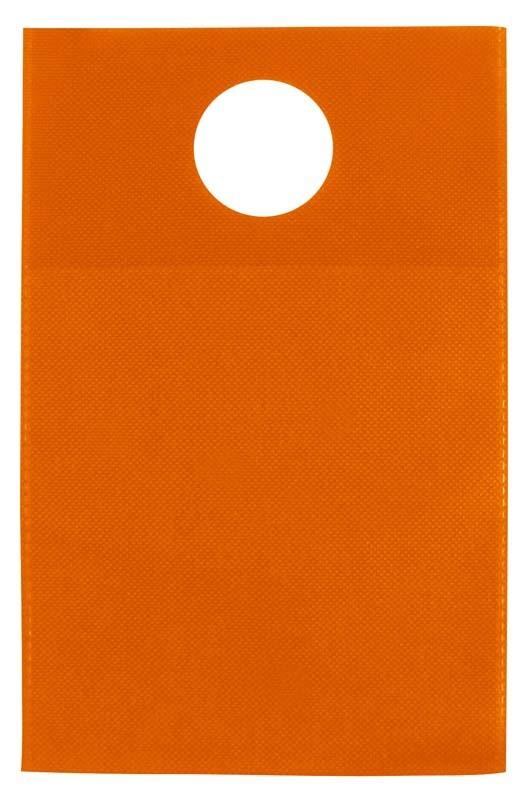 Bolsa Basurero para Vehículo de TNT