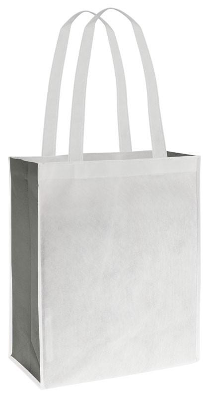 Bolsa Reutilizable Star