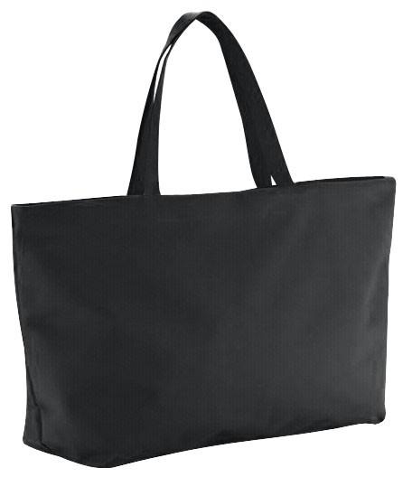 Bolso de Playa de TNT