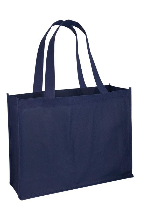 Bolsa Reutilizable Horizontal