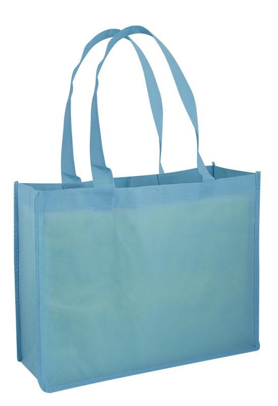 Bolsa Reutilizable Horizontal