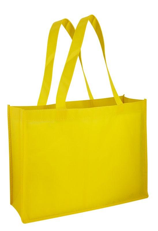 Bolsa Reutilizable Horizontal