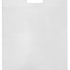 Bolsa Reutilizable Promo Sublimación