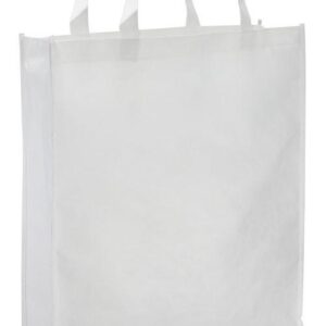 Bolsa Reutilizable Conference Sublimación