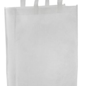 Bolsa Reutilizable Big Sublimación