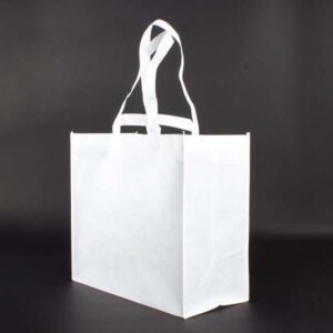 Bolsa Reutilizable II