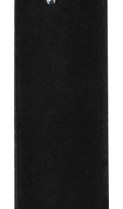 Funda de Pana para 1 Bolígrafo