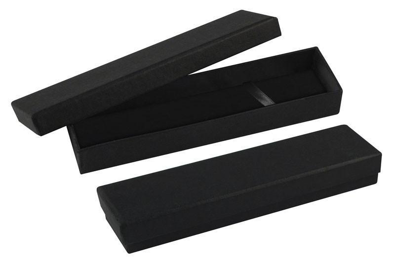 Estuche de Cartón para Bolígrafo