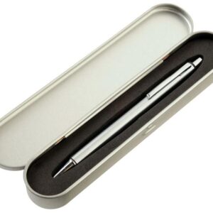 METÁLICOS Y EJECUTIVOS