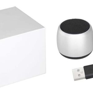 Bluetooth Altavoz Mini Speaker
