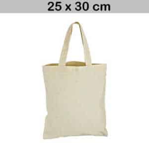 Bolsa de Algodón Ganesha