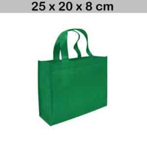 Bolsa Reutilizable Book