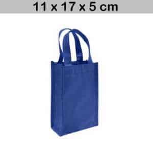 Bolsa Reutilizable Gift