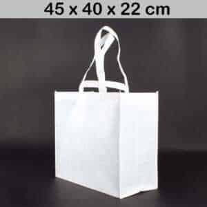 Bolsa Reutilizable II