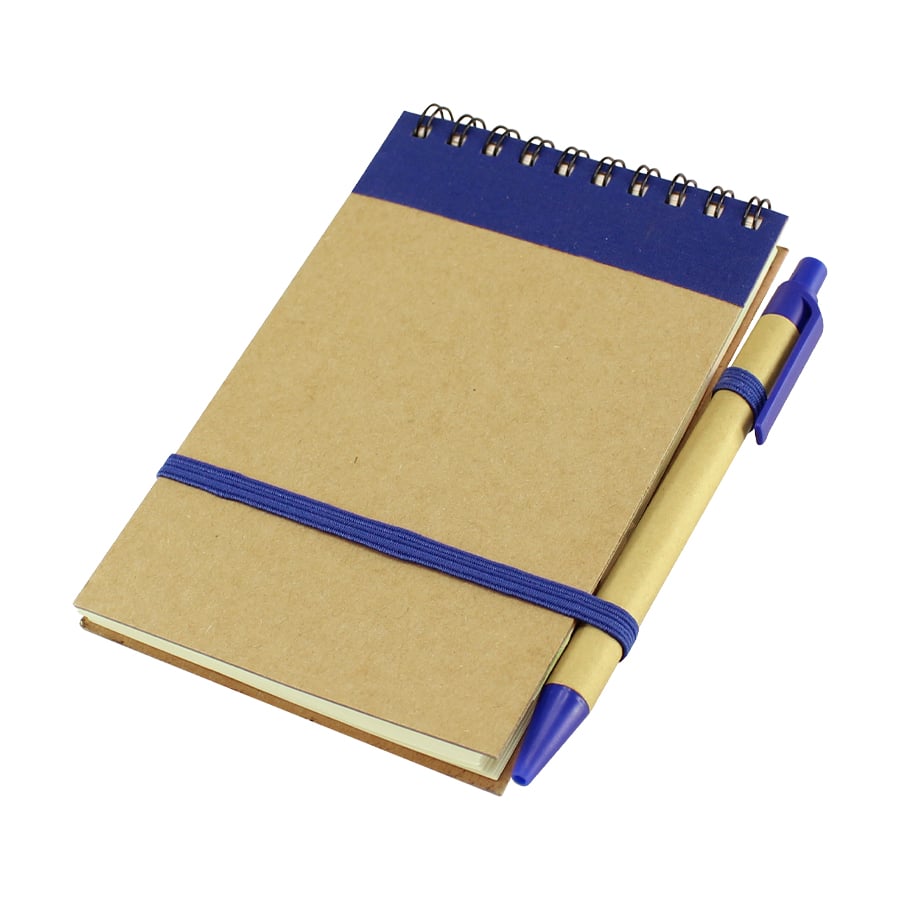 Libreta Ecológica - Imagen 7