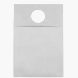 Basurero para Vehículo Sublimación