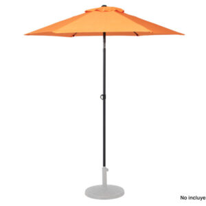 Quitasol Redondo Beach