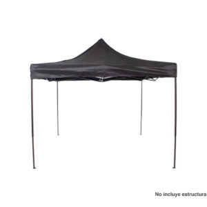 Techo Toldo Araña 2X2