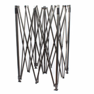 Base Toldo Araña 3X3