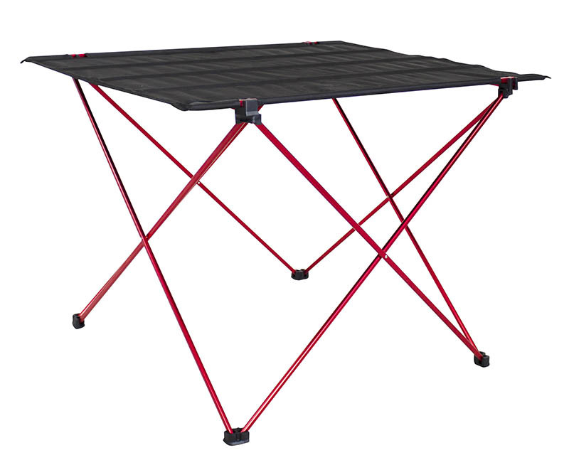 Mesita Plegable de Picnic
