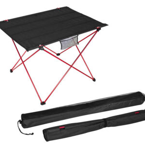 Mesita Plegable de Picnic