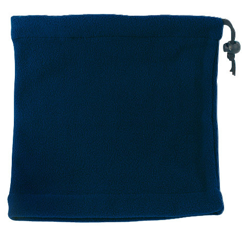 Cuello Alto de Polar