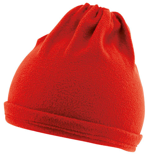Cuello Alto de Polar