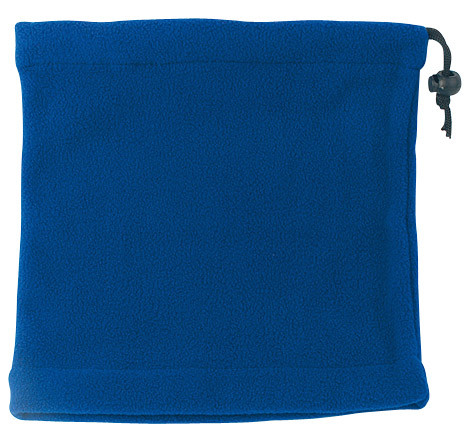 Cuello Alto de Polar