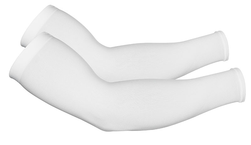 Manga UV Cobertor Brazos