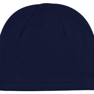 Gorro de Polar Anti-Peeling