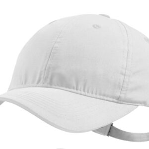 Gorro Sport Microfibra