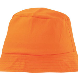 Gilligan Algodón Para Niños