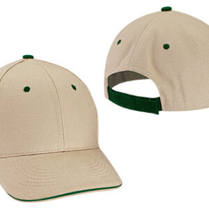 Jockey Denim Sandwich