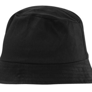 Gilligan Poliéster Para Niños