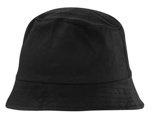 Gilligan Poliéster Para Niños