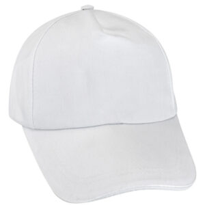 Jockey Poliéster Sublimación