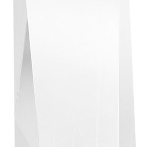 Trofeo Cristal Tower