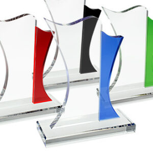 MEDALLAS - TROFEOS - GALVANOS