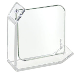 Trofeo Cristal Sublimación