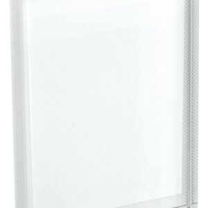 Trofeo Cristal Sublimación